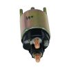 Starter Solenoid For Kawasaki 