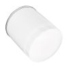 Oil Filter 400405-00143 for Doosan Daewoo