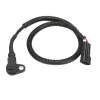 Camshaft Position Sensor 8980148310 For Hitachi For Isuzu For Hino