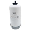 Fuel Filter 87801285 For Case For New Holland