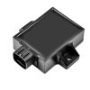 New CDI Moulde 21119-1457 for Kawasaki