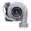 Turbocharger 12749700005 for Deutz 