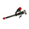 6PCS Fuel Injector RE36936 For John Deere