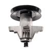 Spindle Assembly 618-04125 for Cub Cadet