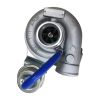 Turbocharger 02/202400 for Perkins