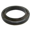 Front Crankshaft Oil Seal 6754216230 For Komatsu 
