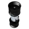 Blower Motor Y-SSMZ113-12 For Hitachi