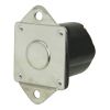 12V Starter Solenoid 1013609 for Club Car 
