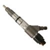 Fuel Injection 0445120134364 For Cummins For Bosch