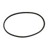 Fan Belt 6732416 for Bobcat