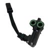 Pressure Sensor 266-0136 For Caterpillar 