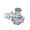 Water Pump 1457847 for Perkins for Hyster for Forklift 