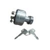 Ignition Switch 91106-07400 For Caterpillar