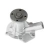 Water Pump 15534-73030 for Kubota 