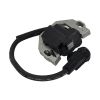 Ignition Coil 21171-0743 for Kawasaki 