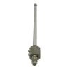 Steering Shaft 67211-41120 For Kubota