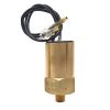 Oil Pressure Sensor 5I8005 for Caterpillar 