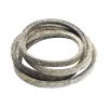 Transmission Drive Belt Mower Kevlar Belt M127523 for John Deere