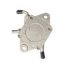 Fuel Pump 1014523 for Kawasaki for Club Car for Yamaha 