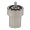 6 Pcs Fuel Injector Nozzle 124770-53000 For Yanmar 