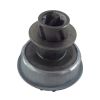 Starter Drive 13081-2085 for Kawasaki 