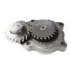 Oil Pump 3930337 for Cummins