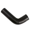 Middle Water Hose EH70300 for Kato 