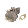 Fuel Lift Pump 130506140 For Perkins For JCB