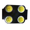 Foot Pedal Valve K1027918A for Doosan 