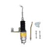 12V Shutdown Solenoid 75366GT For Deutz For JLG