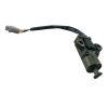Stop Switch JF7828172000 for Yamaha