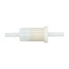 5 Pcs Fuel Filter 35-879885T for Mercury