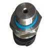 Oil Lever Pressure Sensor VOE21634021 For Volvo