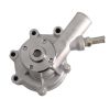 Water Pump 30H45-00200 For Caterpillar