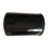 Engine Oil Filter RE59754 For John Deere