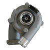 Turbocharger 2674A422 for Perkins