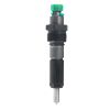 Fuel Injector 4943468 For Cummins