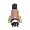 Fuel Shut Down Solenoid 12V SA-2606-A for Mitsubishi 