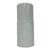 Oil Filter 65055105026 for Doosan Daewoo