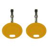 2Pcs Ignition Keys 925-2054A for Cub Cadet 