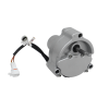 EC Stepping Motor KP56RM2G-004 For KOBELCO 