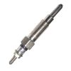 Glow Plug 9827560 For Kubota For Bobcat