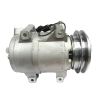 A/C Compressor 4719131 For John Deere For Hitachi