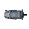 Hydraulic Pump 705-51-30010 For Komatsu