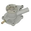 Water Pump 251536600 10mm Impeller for Kubota 