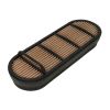 Air Filter 3J080-10860 for Kubota