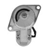Starter 1G023-63010 for Kubota
