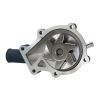 Water Pump 16259-73032 for Kubota 