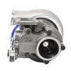 Turbocharger 4955156 with 3 Gasket for Cummins