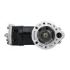 Air Brake Compressor 3558072 for Cummins